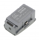 DJI Air 2S / PB2 3500 mAh Li-Polymer 11,55 V (Cameron Sino)