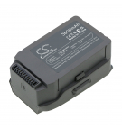 DJI Mavic 2 Zoom / FB2-3850 3600 mAh Li-Polymer 15,4 V (Cameron Sino)