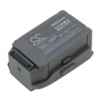 DJI Mavic 2 Zoom / FB2-3850 3600mAh Li-Polímero 15.4V (Cameron Sino)