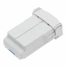 DJI Mini 4 Pro / BWX162-2453-7.38 3850 mAh Li-Polymer 7,4 V (Cameron Sino)