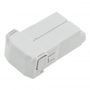 DJI Mini 4 Pro / BWX162-2453-7.38 3850 mAh Li-Polymer 7,4 V (Cameron Sino)