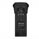 DJI Mavic 3 Enterprise / BWX260-5000-15.4 5000 mAh Li-Polymer 15,4 V (Cameron Sino)