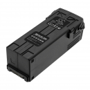 DJI Mavic 3 Enterprise / BWX260-5000-15.4 5000 mAh Li-Polymer 15,4 V (Cameron Sino)