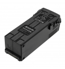 DJI DJI Mavic 3 Pro Cine / BWX260-5000-15.4 5000 mAh Li-Polymer 15,4 V (Cameron Sino)