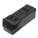 DJI Mavic 3 Enterprise / BWX260-5000-15.4 5000 mAh Li-Polymer 15,4 V (Cameron Sino)