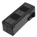 DJI Mavic 3 Enterprise / BWX260-5000-15.4 5000 mAh Li-Polymer 15,4 V (Cameron Sino)