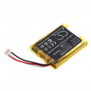 DJI Pocket 2 / BHX211-320 300mAh Li-Polymer 3.7V (Cameron Sino)