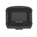 DJI Osmo Pocket 3 Batteriegriff / HB-PK3 5000 mAh Li-Ionen 3,7 V (Cameron Sino)