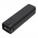 DJI Osmo Pocket 3 Batteriegriff / HB-PK3 5000 mAh Li-Ionen 3,7 V (Cameron Sino)