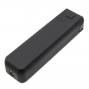DJI Osmo Pocket 3 Batteriegriff / HB-PK3 5000 mAh Li-Ionen 3,7 V (Cameron Sino)
