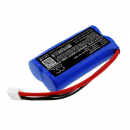 DJI GL358WB / LGABB4186 3400mAh Li-ion 7.4V (Cameron Sino)