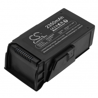 DJI Mavic Air / CP.PT.00000119.01 2350mAh Li-Polímero 11.55V (Cameron Sino)