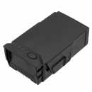 DJI Mavic Air / CP.PT.00000119.01 2350 mAh Li-Polymer 11,55 V (Cameron Sino)