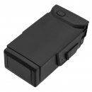 DJI Mavic Air / CP.PT.00000119.01 2350 mAh Li-Polymer 11,55 V (Cameron Sino)