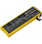 DJI Osmo Pocket 2 / HB3 800 mAh Li-Polymer 7.7 V (Cameron Sino)