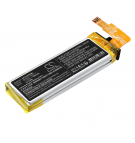 DJI Osmo Pocket 3 / BHX212-1300-7.7 1300 mAh Li-Polymer 7.7 V (Cameron Sino)