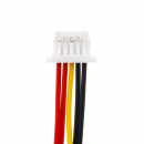 DJI MIC Mini / BSX300-1950-3.87 1950 mAh Li-Polymer 3,8 V (Cameron Sino)
