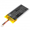 DJI MIC Mini / BSX300-1950-3.87 1950 mAh Li-Polymer 3,8 V (Cameron Sino)
