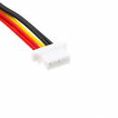 DJI MIC Mini / BSX300-1950-3.87 1950 mAh Li-Polymer 3,8 V (Cameron Sino)