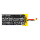 DJI MIC Mini / BSX300-1950-3.87 1950 mAh Li-Polymer 3,8 V (Cameron Sino)