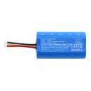 DJI RC Plus-Fernbedienung / BRX700 2600 mAh Li-Ion 7,4 V (Cameron Sino)