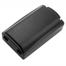 Datalogic Skorpio X4 / BT-0016 5200mAh Li-ion 3.7V (Cameron Sino)