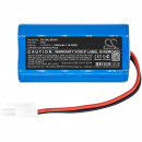 Donkey DL880 / LB01 2600mAh Li-ion 14.8V (Cameron Sino)