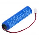 Deko-Light Deckenleuchte ALMAAZ Notleuchte / DKL-930634 1800mAh LiFePO4 3,2V (Cameron Sino)