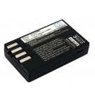 Pentax / D-LI109 900 mAh Li-ion 7.4 V (Cameron Sino)