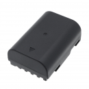 Ersatzakku für Pentax K5IIs / D-LI90 1250 mAh Li-Ion 7,4 V (Cameron Sino)