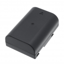 Ersatzakku für Pentax K5IIs / D-LI90 1250 mAh Li-Ion 7,4 V (Cameron Sino)