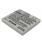 Pentax / D-LI95 700mAh Li-ion 3.7V (Cameron Sino)