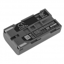 RNO IR-384P / SNLB-1061B 2200mAh Li-ion 7.4V (Cameron Sino)