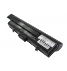 DELL XPS M1350 / 312-0739 6600 mAh Li-Ion 11,1 V (Cameron Sino)