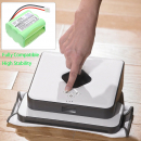 Mint Plus 5000 / GPHC152M07 1500mAh Ni-MH 7.2V (Cameron Sino)