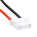 Mint Plus 5000 / GPHC152M07 1500mAh Ni-MH 7.2V (Cameron Sino)