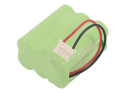 Menta Plus 5000 / GPHC152M07 1500mAh Ni-MH 7.2V (Cameron Sino)