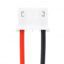 Mint Plus 5000 / GPHC152M07 1500mAh Ni-MH 7.2V (Cameron Sino)