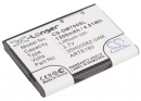 T-Mobile MDA Compact III / ARTE160 1300 mAh Li-ion 3.7 V (Cameron Sino)