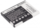 T-Mobile MDA Compact III / ARTE160 1300 mAh Li-ion 3.7 V (Cameron Sino)