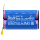 DREMEL 1120 / 2.610.013.393 2600mAh Li-ion 7.2V (Cameron Sino)