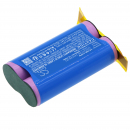 DREMEL 1120 / 2.610.013.393 2600mAh Li-ion 7.2V (Cameron Sino)