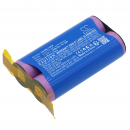 DREMEL 1120 / 2.610.013.393 2600mAh Li-ion 7.2V (Cameron Sino)