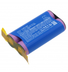 DREMEL 1120 / 2.610.013.393 2600 mAh Li-Ion 7,2 V (Cameron Sino)