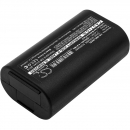 DYMO LabelManager PnP / S0915380 650 mAh Li-Ion 7,4 V (Cameron Sino)