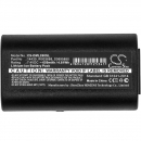 DYMO LabelManager PnP / S0915380 650 mAh Li-Ion 7,4 V (Cameron Sino)