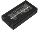 DYMO PnP Wireless / 1814308 1300mAh Li-Polymer 7.4V (Cameron Sino)