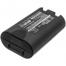 DYMO LabelManager 420P / S0895840 1600mAh Li-ion 7.4V (Cameron Sino)