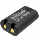 DYMO LabelManager 420P / S0895840 1600 mAh Li-Ion 7,4 V (Cameron Sino)