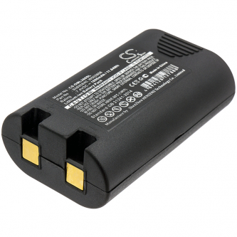 DYMO LabelManager 420P / S0895840 1600mAh Li-ion 7.4V (Cameron Sino)